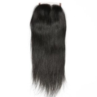 Ultra Thin HD Film Lace 6x6 Raw Baby Hair