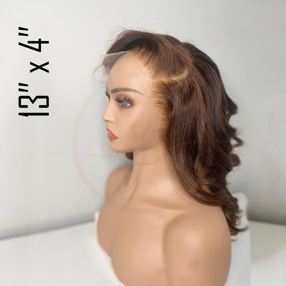 brenda 2 1 Brenda HD Frontal