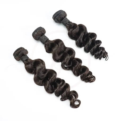 142448 1 Natural Vietnamese Baby Hair