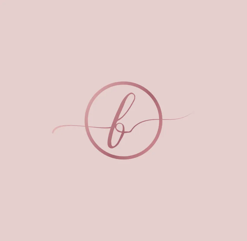 about breal hair