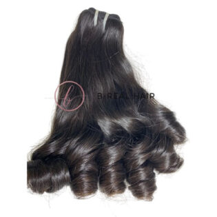 Loose Curl Raw Hair Bundle UK|Natural Bounce Wavy Raw Hair Bundle|Body Wave Raw Hair Bundle UK|Loose Wave Raw Hair Bundle UK|Natural Straight Raw Hair Bundle UK|Natural Bounce Wavy Raw Hair Bundle UK|Sun Curly Raw Hair Bundle UK|Natural Wave HD Lace Frontal UK|Loose Curl Raw Hair Bundle UK|Natural Straight HD Lace Frontal UK|Natural Straight HD Lace Closure UK|Natural Wave HD Lace Closure UK